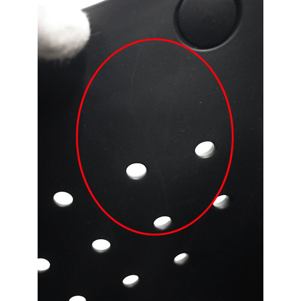 Balenciaga Bag Tote Crocs - Picture 4 of 9